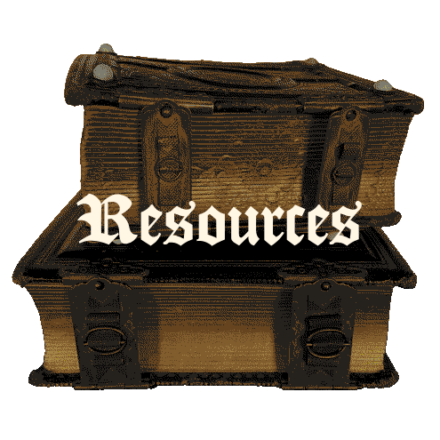 Resources